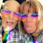 Barb Gregory Komjati - @babbs_88 - Instagram