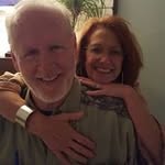 Barb Gregory Tripp - @barbgregorytripp - Instagram