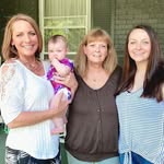 Barb Sullivan Gregory - @barbgregory88 - Instagram