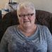 Barbara Gregory - Facebook