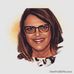 Barbara Gregory - Facebook