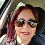 Barbara Gregory Davila - @barb_gregory_ - Instagram
