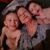 Barbra Gregory - Facebook