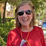 B Hale - @barb.hale - Instagram