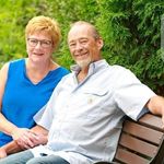 Barb d hale - @barbh_ale - Instagram