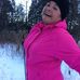 Barb Hale - Facebook