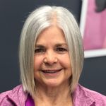 Barb Hale - @barb.hale.73 - Instagram