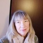 Barb Hale - @barbhale.mortgage - Instagram