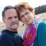 Barb Hale - @barbaradale1 - Instagram