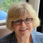 Barb Hale - @barbhale15 - Instagram