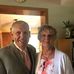 Barb Hale - Facebook