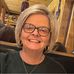 Barb Hale - Facebook