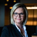 Barb Hale - @hale_barb - Instagram