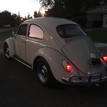 Barb Hale - @barbhale - Instagram