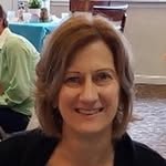 Barb Hale - @barbqhale - Instagram