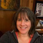 Barb Hale - @barbhtasky - Instagram