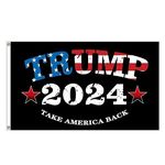 Barb Hale - @trumpsupporterin24 - Instagram