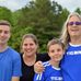 Barb Hale - Facebook