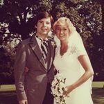 Barb Hale Hawley - @dogsrfun - Instagram