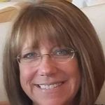 Barb Hale Mullikin - @barb_hale_mullikin - Instagram