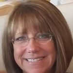 Barb Hale Mullikin - @barbmullikin - Instagram