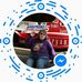Barbara Hale - Facebook
