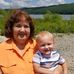 Barbara Hale - Facebook