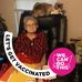 Barbara Hale - Facebook