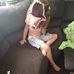 Barbara Hale - Facebook