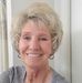 Barbara Hale - Facebook