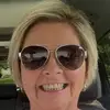 BarbHale - @barbhale0317 - TikTok