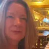 barbhale - @barbhale1 - TikTok