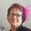 barbhaley217 - @barbhaley217 - TikTok