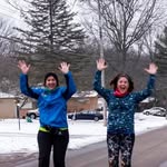 Barb Deming Hamilton - @barb.hamilton1 - Instagram