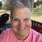 Barb Ebbers Hamilton - @barb.hamilton.33 - Instagram
