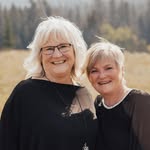 Barb Hamilton - @barb61hamilton - Instagram