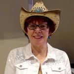 Barb Hamilton - @barb.hamilton.961 - Instagram