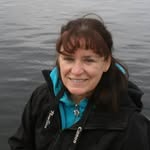 Barb Hamilton - @barbhamilton9 - Instagram