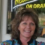 Barb Hamilton - @barb.hamilton.7 - Instagram