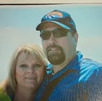 Barb Hamilton - Facebook