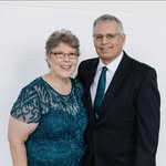 Barb Hamilton - @barb_hamilton550 - Instagram