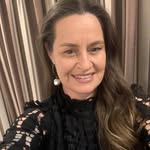 Barb Hamilton - @bhamfam - Instagram