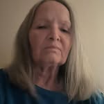 Barb Hamilton - @hamiltonbarb - Instagram