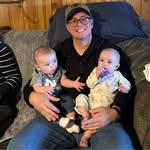 Barb Hamilton - @barb0716 - Instagram
