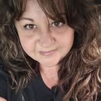 Barb Hamilton - Facebook