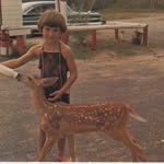 Barb Hamilton - @barbhamilton5 - Instagram