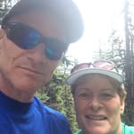 Barb Hamilton - @babs_hamilton - Instagram