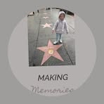 Barb Hamilton - Facebook