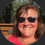 Barb Hamilton - @barb_hamilton111 - Instagram