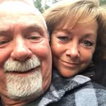 Barb Hamilton - @barbhamilton99 - Instagram